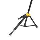 Base Cuello De Ganso Hebikuo Para Violines y Ukeleles