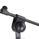 Base Hebikuo M-786 De Alta Calidad Para Micrófono