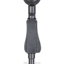 Base Hebikuo M-786 De Alta Calidad Para Micrófono