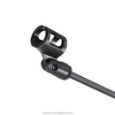 Base Hebikuo M-786 De Alta Calidad Para Micrófono