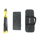 Atril De Partituras Hebikuo PA-510