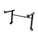 Soporte Ajustable Para Organeta