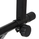 Soporte Ajustable Para Organeta