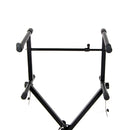 Soporte Ajustable Para Organeta