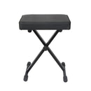 Silla Para Organeta Hebikuo Q-90B