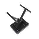 Silla Para Organeta Hebikuo Q-90B