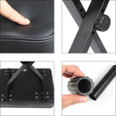 Silla Para Organeta Hebikuo Q-90B