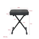 Silla Para Organeta Hebikuo Q-90B