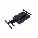 Silla - Banco Hebikuo Q-90 Para Organetas Y Pianos