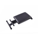 Silla - Banco Hebikuo Q-90 Para Organetas Y Pianos