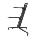 Base Doble Hebikuo Para Teclado/ Organeta De 61 Teclas