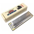 Hohner Big River