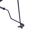 Soporte Para Armónica De 10 Huecos Ajustable y Universal