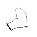 Soporte Para Armónica De 10 Huecos Ajustable y Universal