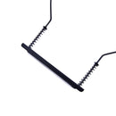 Soporte Para Armónica De 10 Huecos Ajustable y Universal