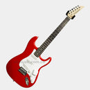 Combo De Guitarra Eléctrica Chateau Con Amplificador Joyo MA-10E