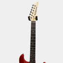 Combo De Guitarra Eléctrica Chateau Con Amplificador Joyo MA-10E