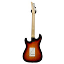 Combo De Guitarra Eléctrica Chateau Con Amplificador Joyo MA-10E