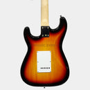 Combo De Guitarra Eléctrica Chateau Con Amplificador Joyo MA-10E