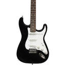 Combo De Guitarra Eléctrica Chateau Con Amplificador Joyo MA-10E