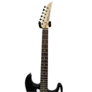 Combo De Guitarra Eléctrica Chateau Con Amplificador Joyo MA-10E