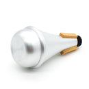 Sordina Para Trompeta