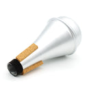 Sordina Para Trompeta