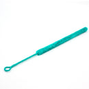 Limpiador Para Trompeta