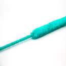 Limpiador Para Trompeta