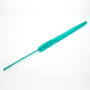 Limpiador Para Trompeta