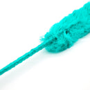 Limpiador Para Flauta