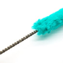 Limpiador Para Trombón