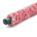 Cepillo Para Saxofón Alto / Soprano / Tenor