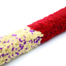 Cepillo Para Saxofón Alto / Soprano / Tenor