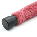 Cepillo Para Saxofón Alto / Soprano / Tenor