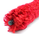 Cepillo Para Saxofón Alto / Soprano / Tenor