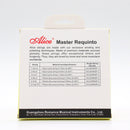 Encordado Alice Para Guitarra Requinto ACU200RQP