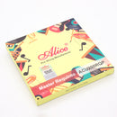 Encordado Alice Para Guitarra Requinto ACU200RQP