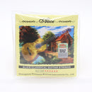 Encordado Alice Para Guitarra Acústica AC106