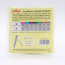 Encordado Alice Para Guitarra Acústica AC106