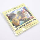 Encordado Alice Para Guitarra Acústica AC106