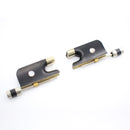 Nuez De Arco Para Violín 4/4