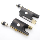 Nuez De Arco Para Violín 4/4