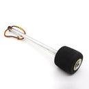 Golpeador Para Bombo