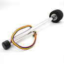 Golpeador Para Bombo