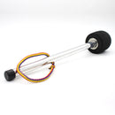 Golpeador Para Bombo