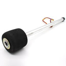 Golpeador Para Bombo