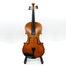 Viola 4/4 Stingrey MV1011A En Madera Con Arco Y Estuche