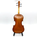 Viola 4/4 Stingrey MV1011A En Madera Con Arco Y Estuche