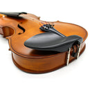 Viola 4/4 Stingrey MV1011A En Madera Con Arco Y Estuche